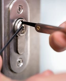 Achei Chaveiro Campinas (4)