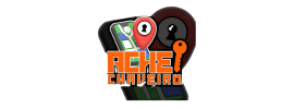 Achei Chaveiro Campinas Logo Site (1)