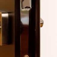 Achei Chaveiro Campinas